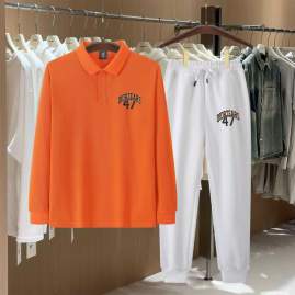 Picture of Dior Sweater Suits _SKUDiorM-4XL11Lr8038555